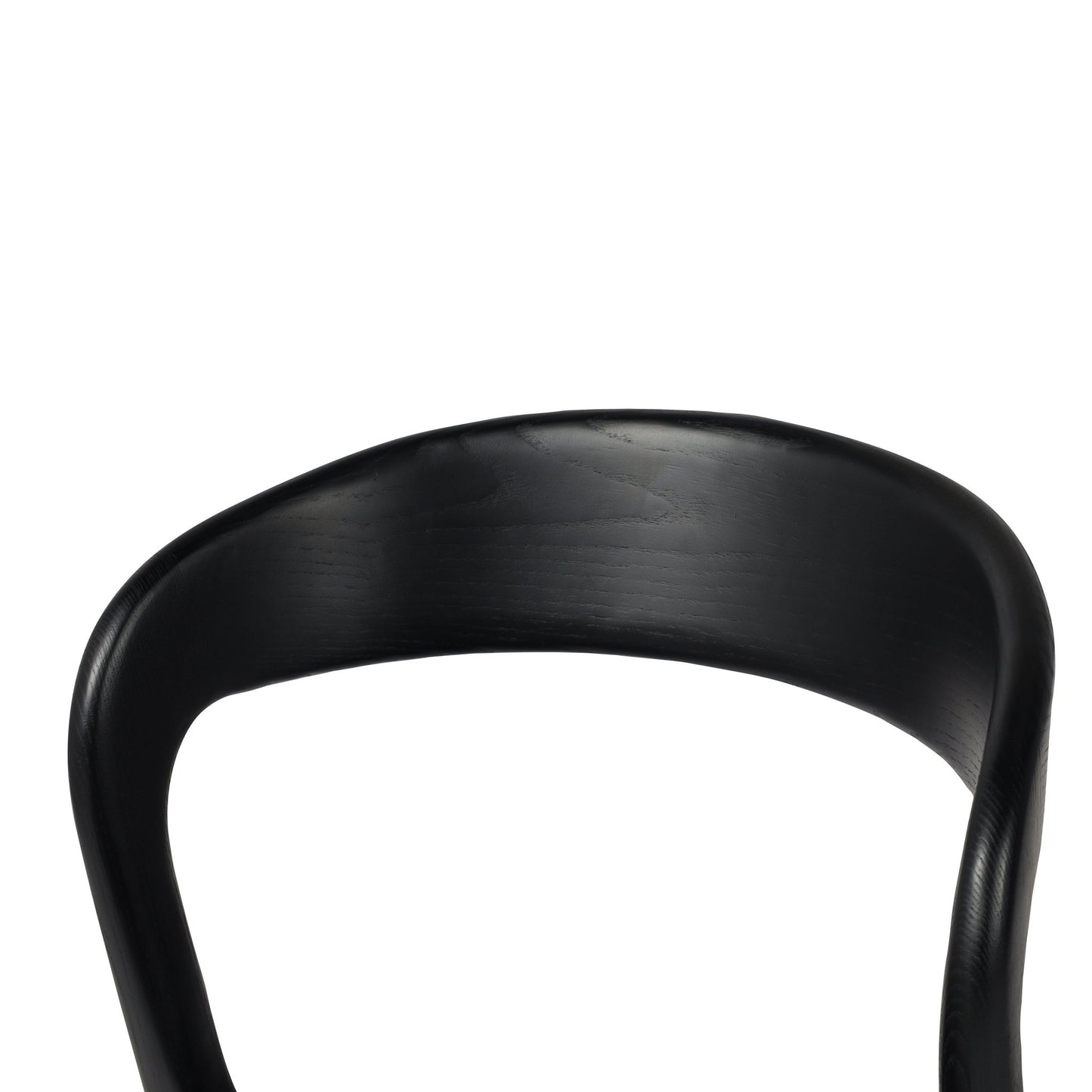 Amare Stool - Counter - Astonishing Home Collection