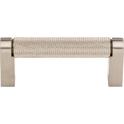 AMWELL BAR PULL | Top Knobs - Astonishing Home Collection