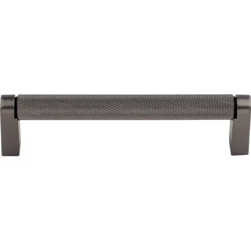 AMWELL BAR PULL | Top Knobs - Astonishing Home Collection