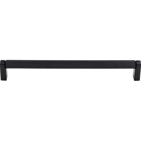 AMWELL BAR PULL | Top Knobs - Astonishing Home Collection