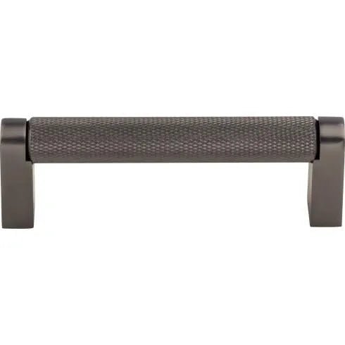 AMWELL BAR PULL | Top Knobs - Astonishing Home Collection