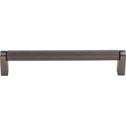 AMWELL BAR PULL | Top Knobs - Astonishing Home Collection