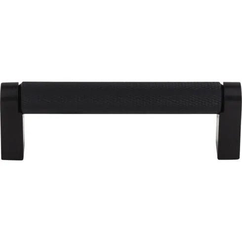 AMWELL BAR PULL | Top Knobs - Astonishing Home Collection