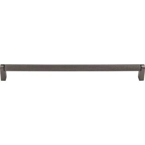 AMWELL BAR PULL | Top Knobs - Astonishing Home Collection
