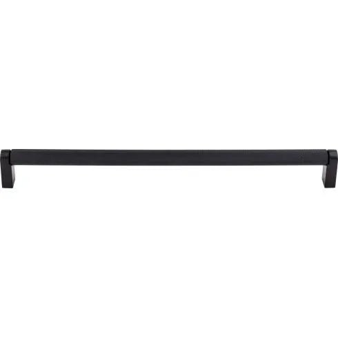 AMWELL BAR PULL | Top Knobs - Astonishing Home Collection