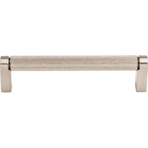 AMWELL BAR PULL | Top Knobs - Astonishing Home Collection