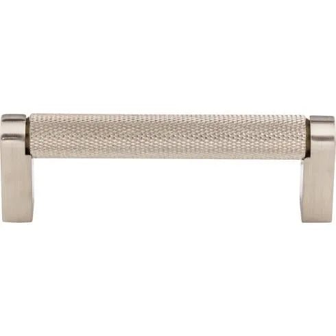 AMWELL BAR PULL | Top Knobs - Astonishing Home Collection