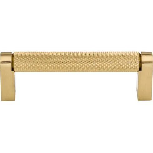 AMWELL BAR PULL | Top Knobs - Astonishing Home Collection