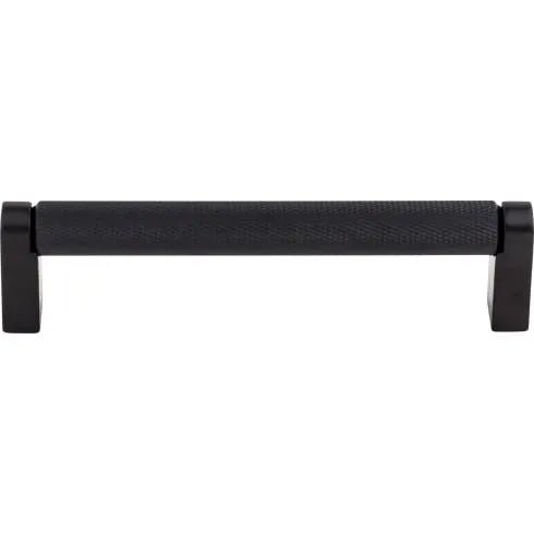 AMWELL BAR PULL | Top Knobs - Astonishing Home Collection
