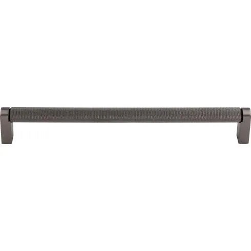 AMWELL BAR PULL | Top Knobs - Astonishing Home Collection