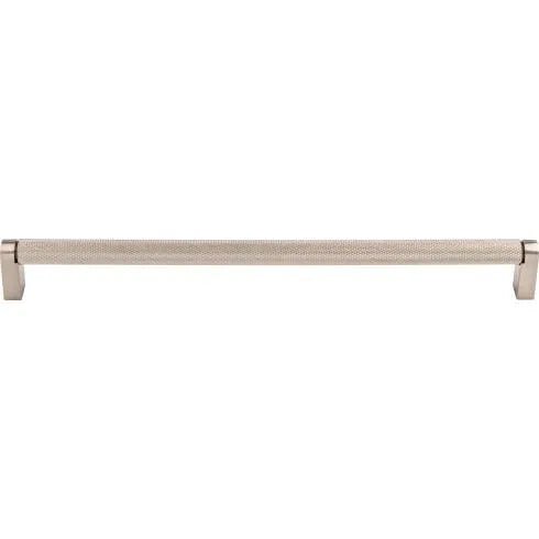 AMWELL BAR PULL | Top Knobs - Astonishing Home Collection