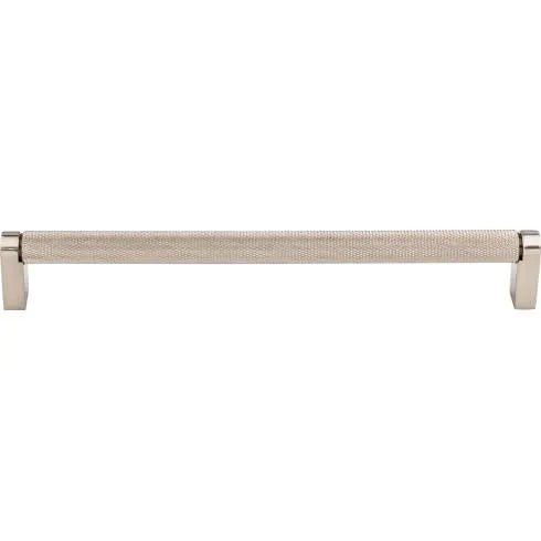 AMWELL BAR PULL | Top Knobs - Astonishing Home Collection
