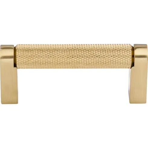 AMWELL BAR PULL | Top Knobs - Astonishing Home Collection