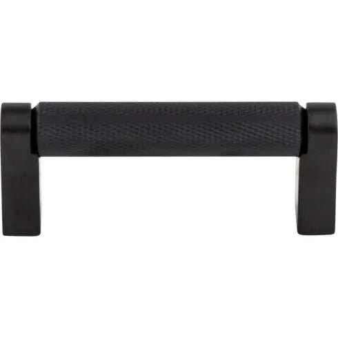 AMWELL BAR PULL | Top Knobs - Astonishing Home Collection