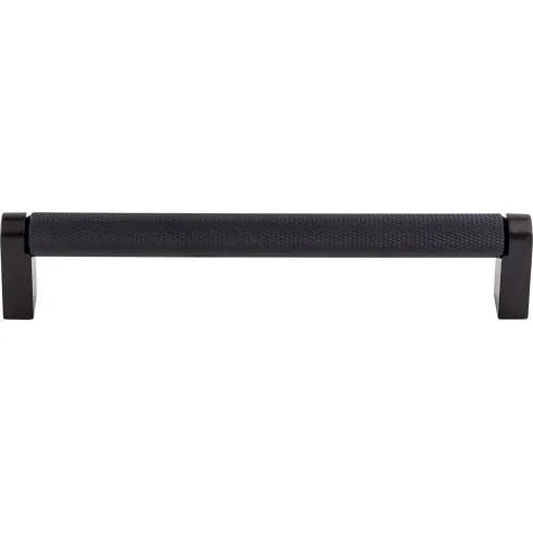 AMWELL BAR PULL | Top Knobs - Astonishing Home Collection