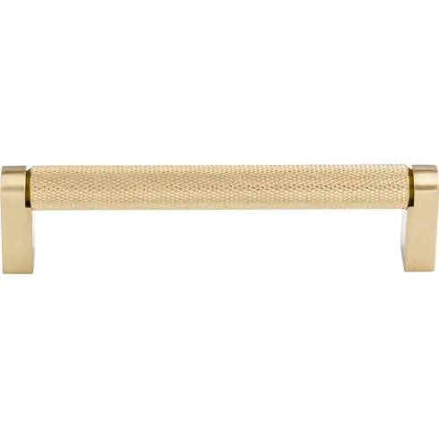 AMWELL BAR PULL | Top Knobs - Astonishing Home Collection
