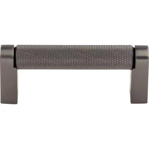 AMWELL BAR PULL | Top Knobs - Astonishing Home Collection