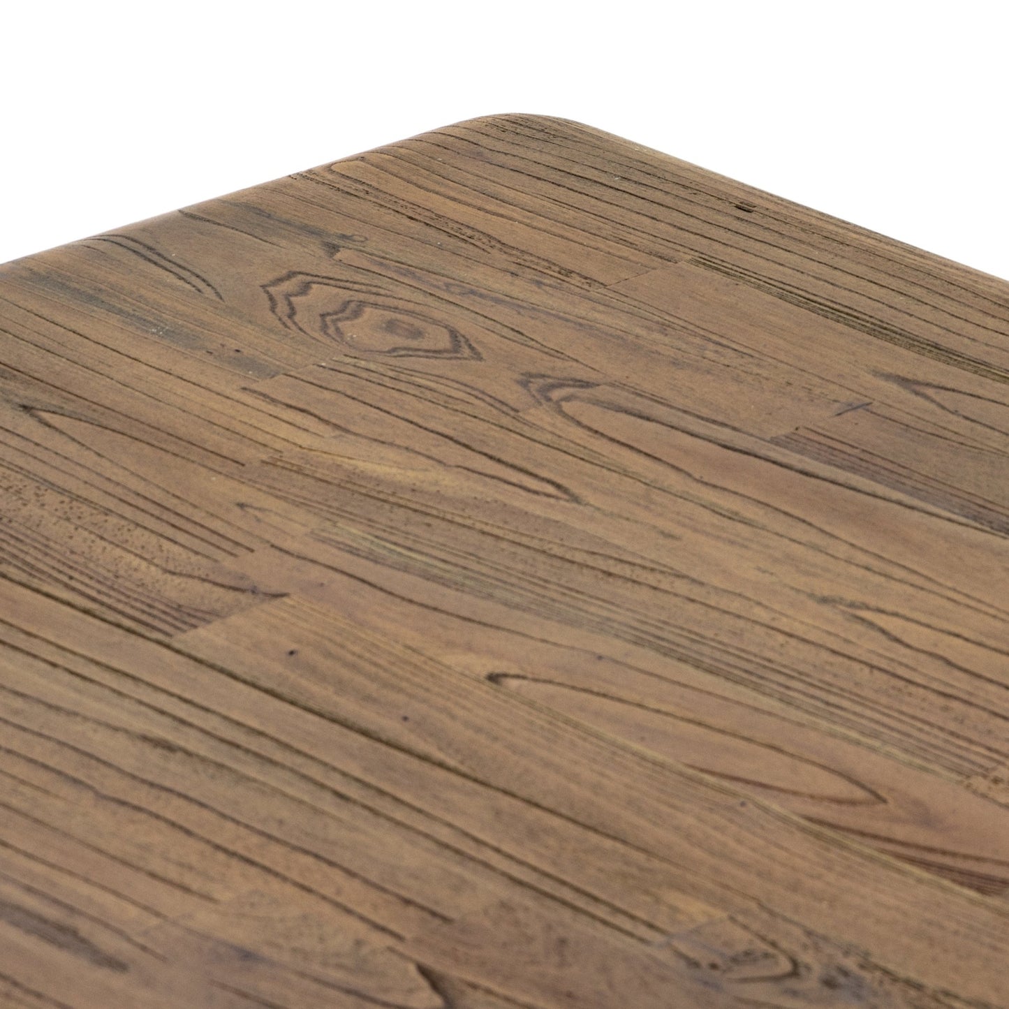 Anita Dining Table - Astonishing Home Collection