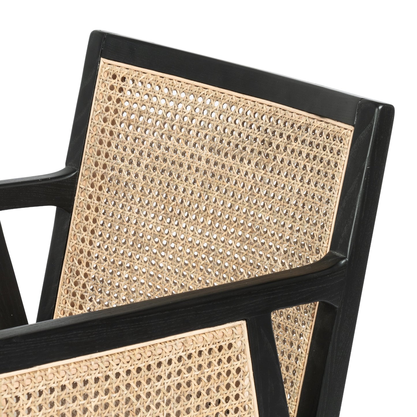 Antonia Stool - Counter - Astonishing Home Collection