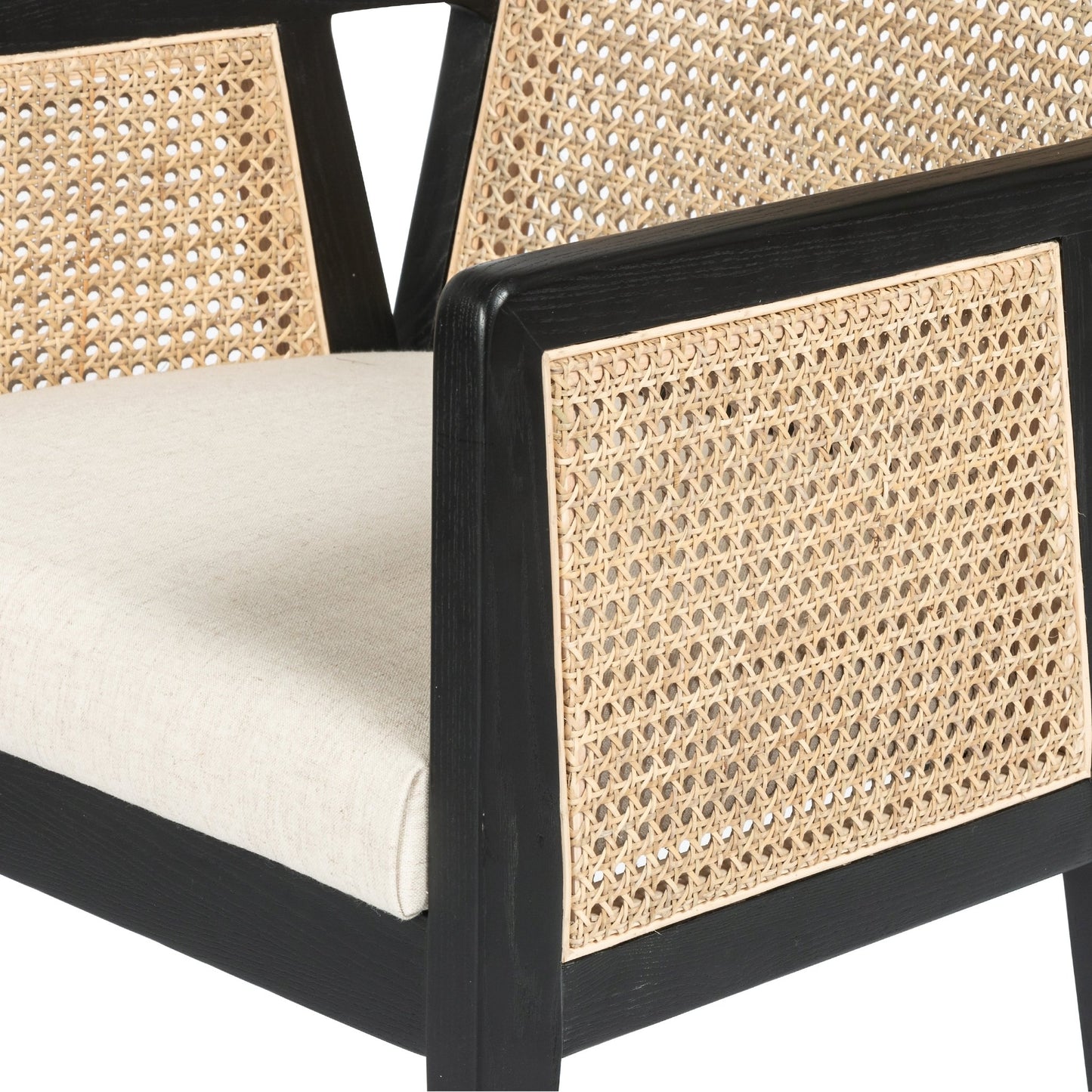 Antonia Stool - Counter - Astonishing Home Collection