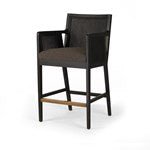 Antonia Stool - Counter - Astonishing Home Collection