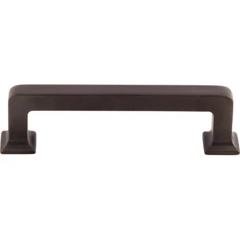 Ascendra Pull | Top Knobs - Astonishing Home Collection
