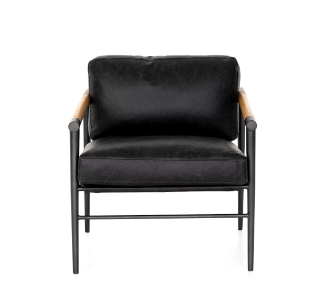 Rowen Dining Chair