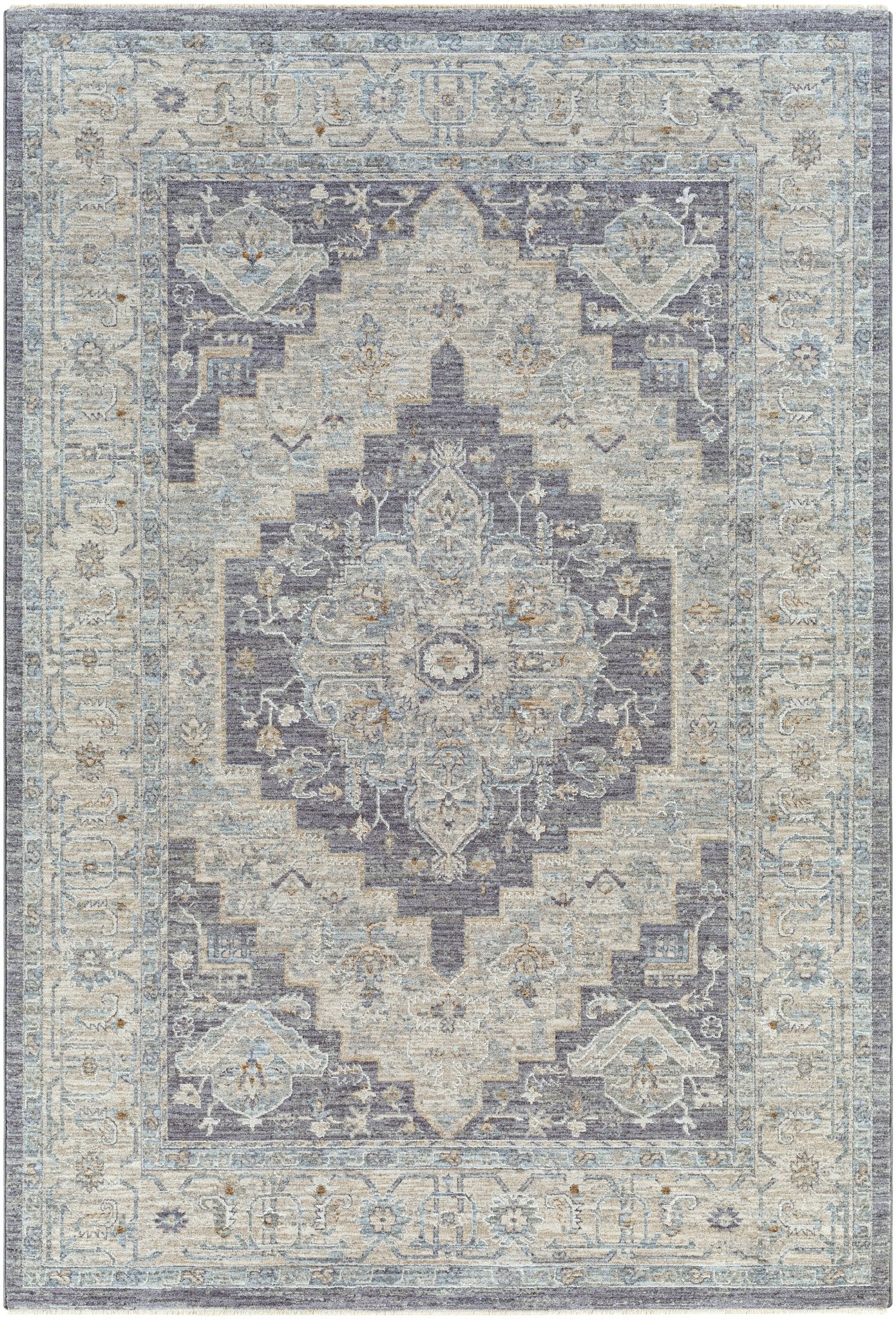 Avant Garde AVT-2300 - Astonishing Home Collection