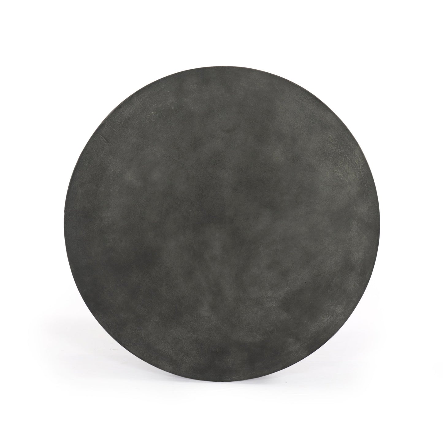 Basil Round Coffee Table - Astonishing Home Collection