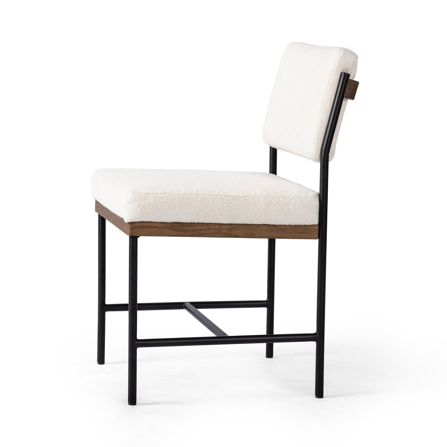 Benton Dining Chair - Astonishing Home Collection