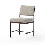 Benton Dining Chair - Astonishing Home Collection