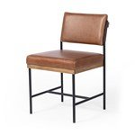 Benton Dining Chair - Astonishing Home Collection