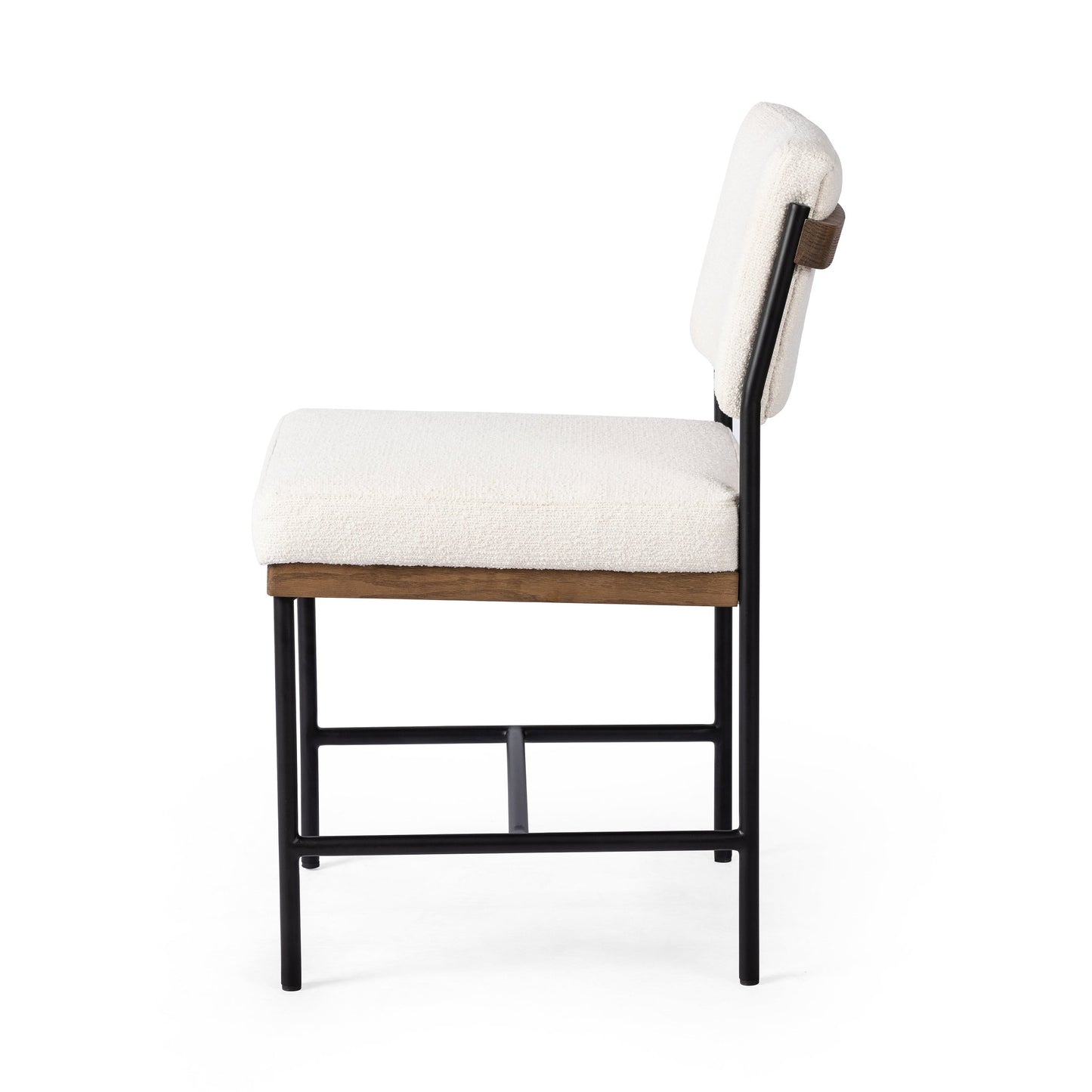 Benton Dining Chair - Astonishing Home Collection