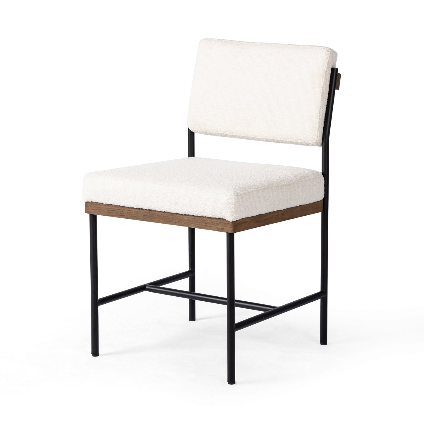 Benton Dining Chair - Astonishing Home Collection