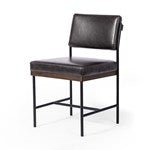 Benton Dining Chair - Astonishing Home Collection