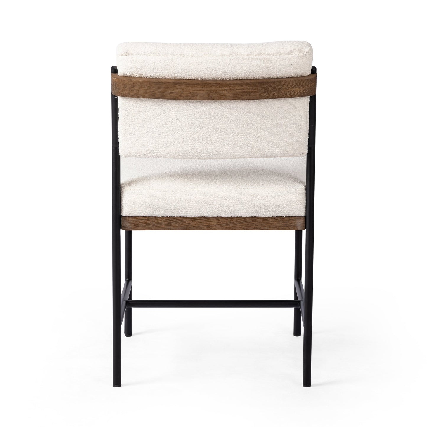 Benton Dining Chair - Astonishing Home Collection