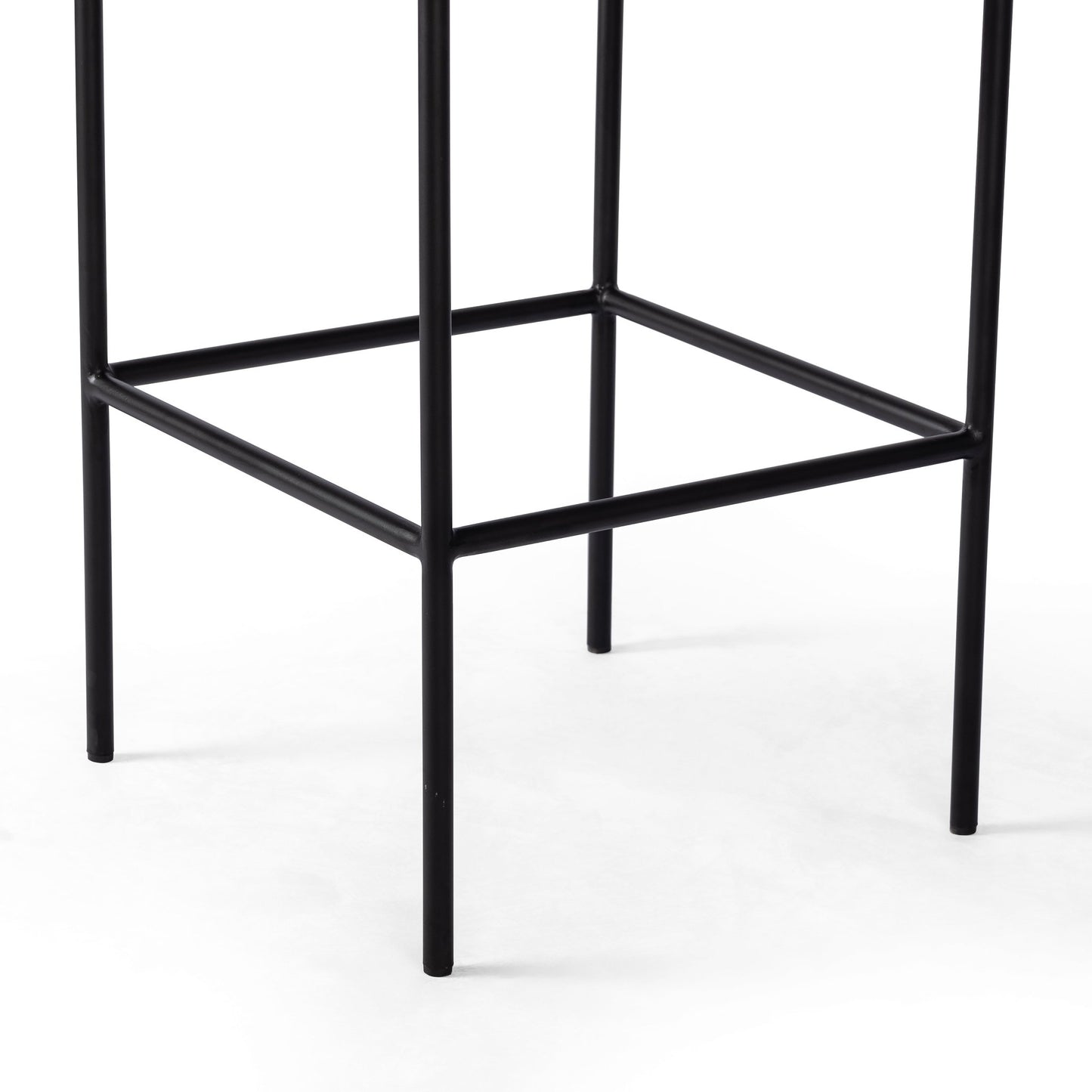 Benton Stool - Bar - Astonishing Home Collection