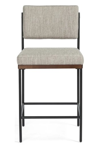 Benton Stool - Bar - Astonishing Home Collection