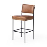 Benton Stool - Bar - Astonishing Home Collection
