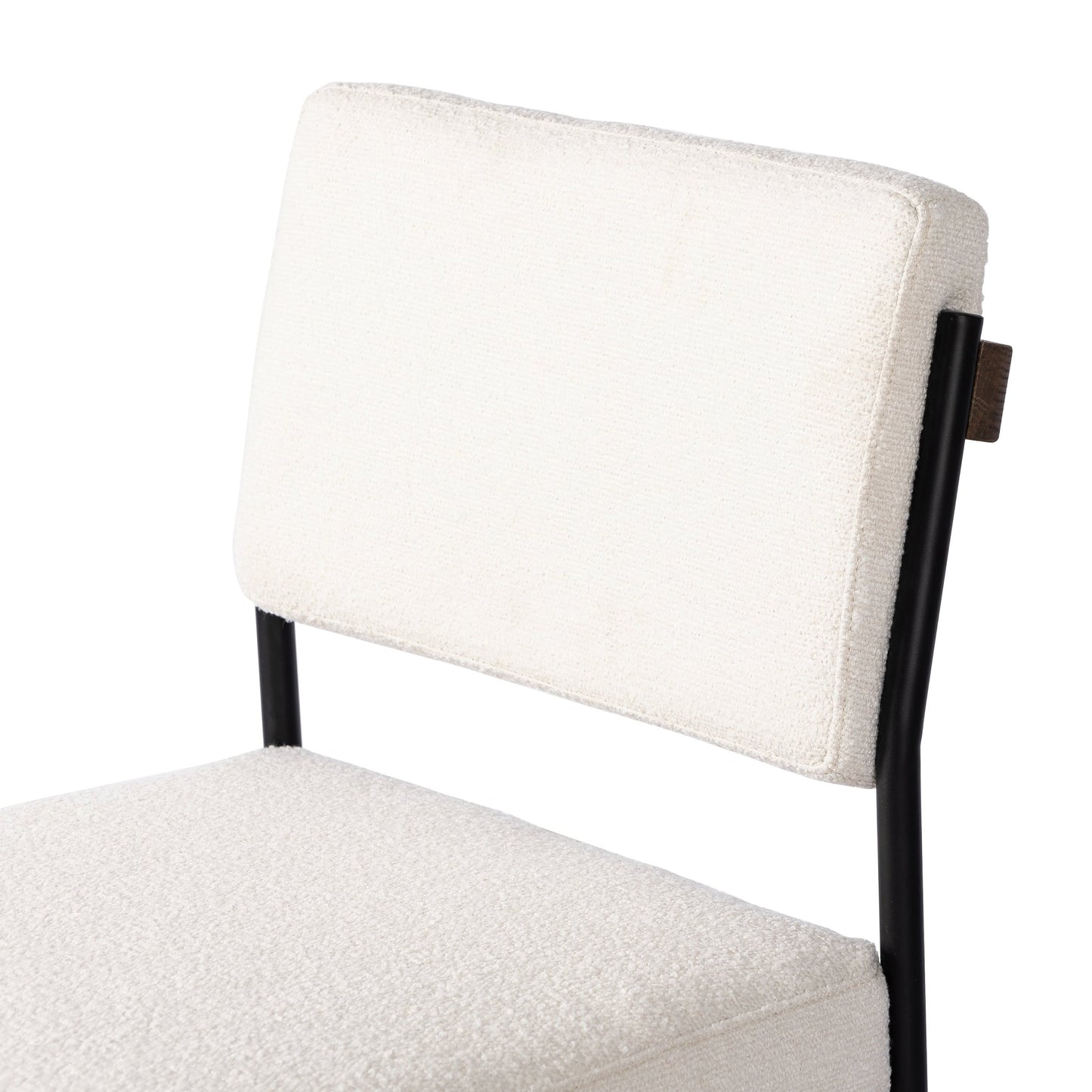 Benton Stool - Bar - Astonishing Home Collection