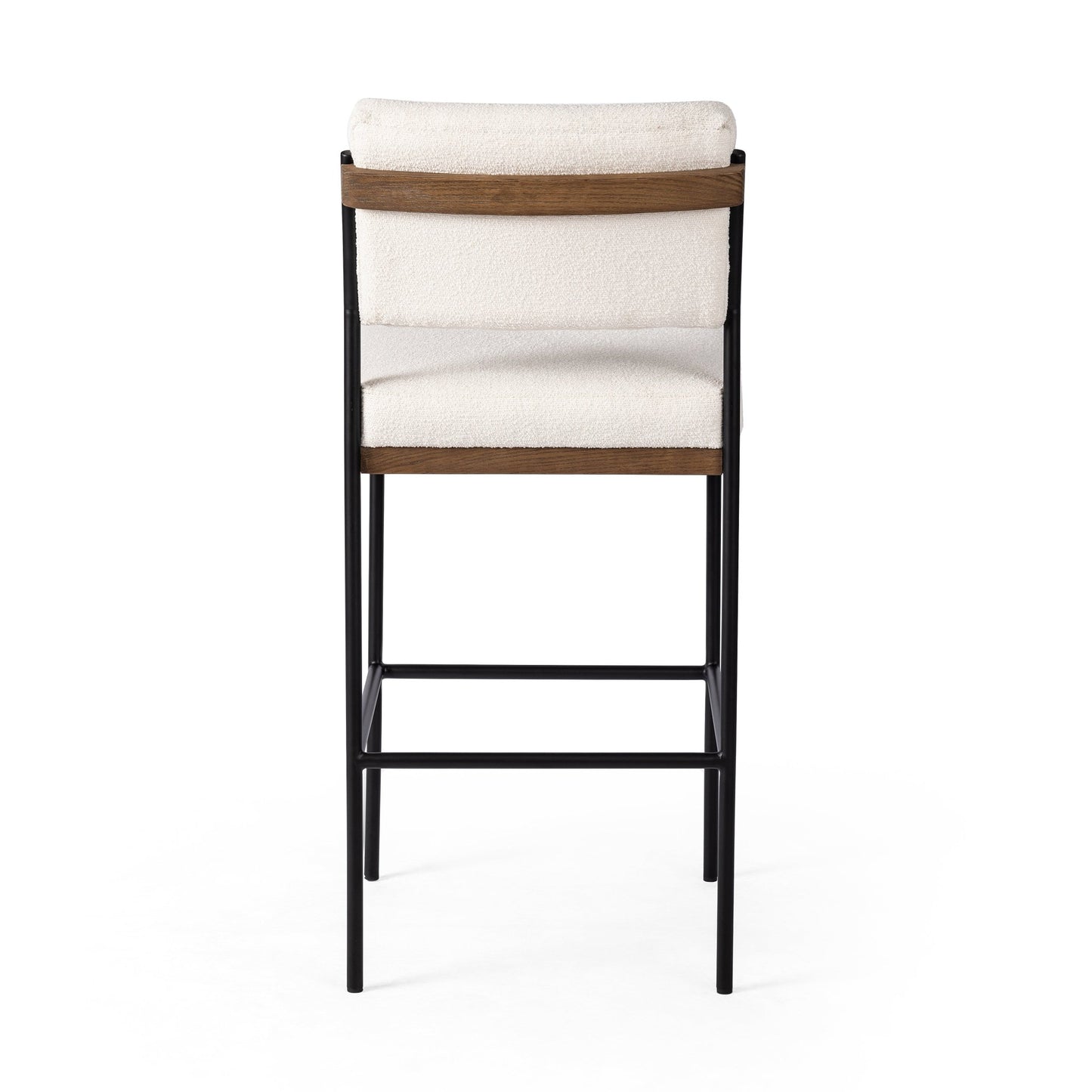 Benton Stool - Bar - Astonishing Home Collection