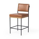 Benton Stool - Counter - Astonishing Home Collection