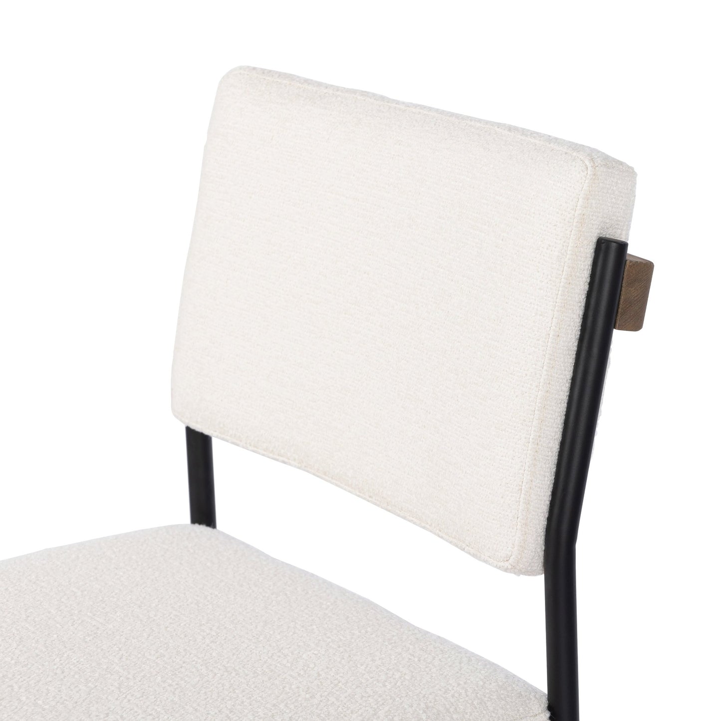 Benton Stool - Counter - Astonishing Home Collection
