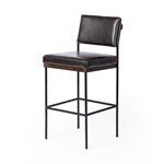 Benton Stool - Counter - Astonishing Home Collection