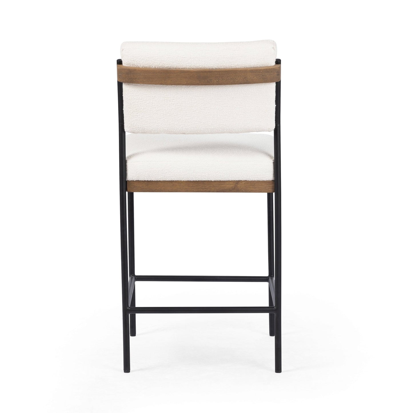 Benton Stool - Counter - Astonishing Home Collection