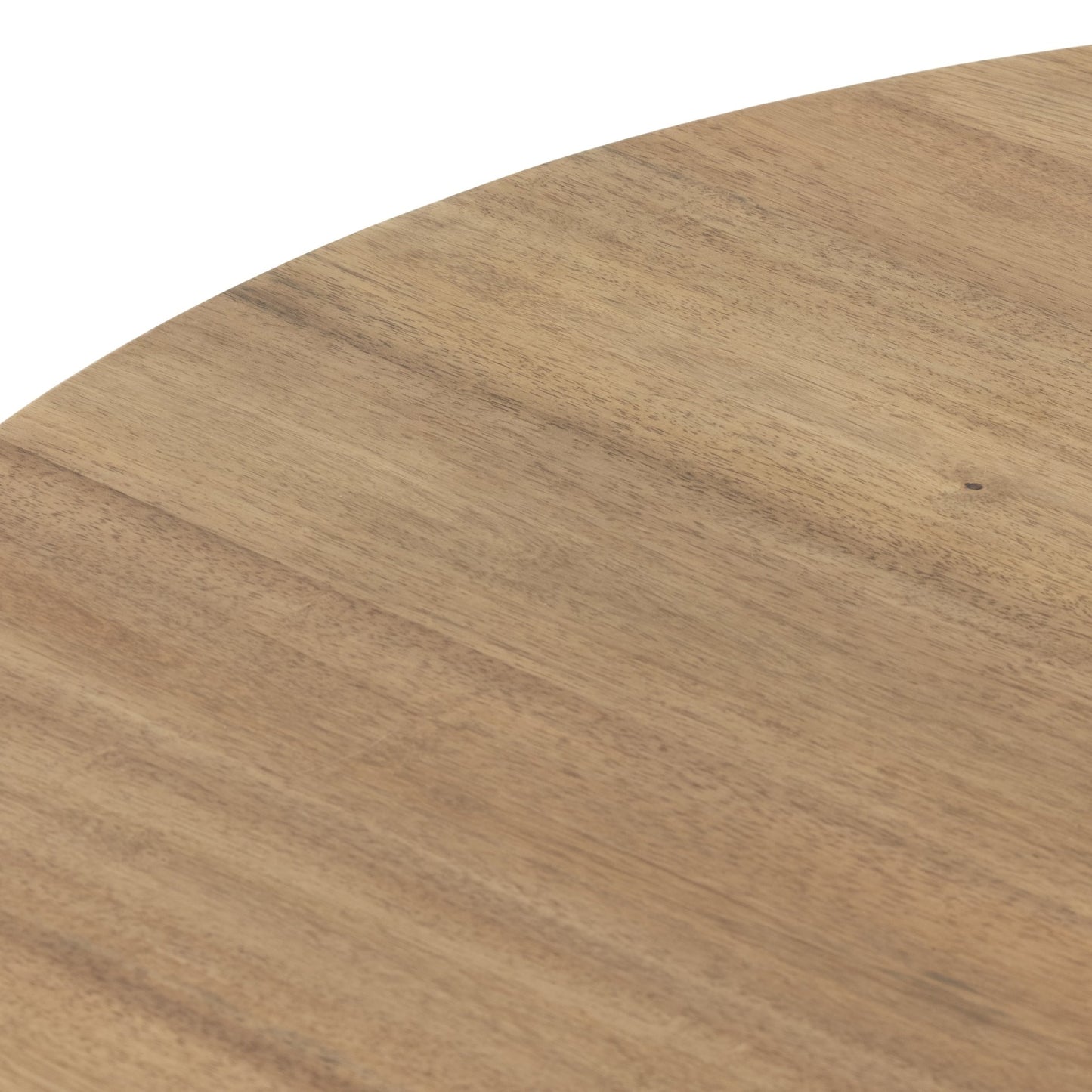 Bibianna Dining Table - Astonishing Home Collection
