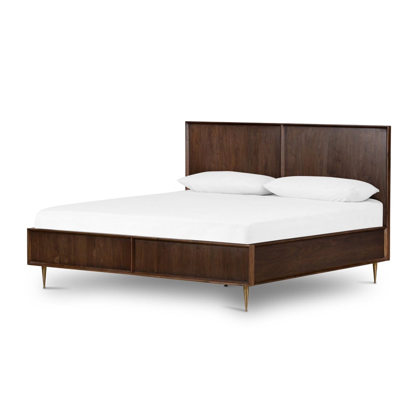 Billy Bed - Astonishing Home Collection