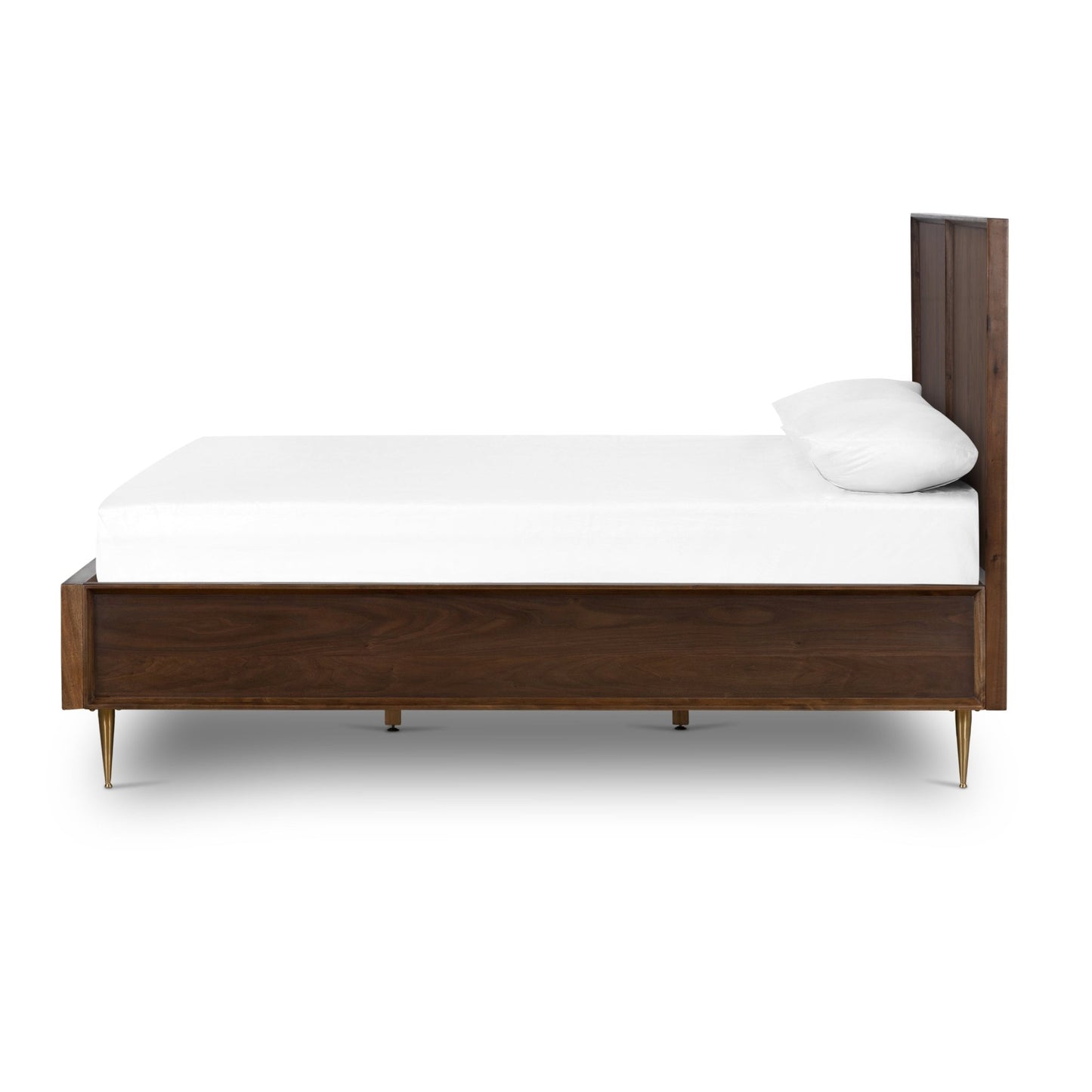 Billy Bed - Astonishing Home Collection