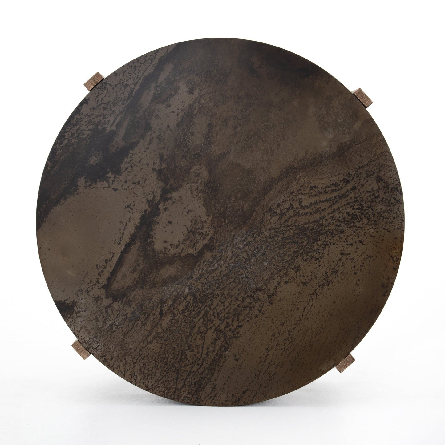Bingham Coffee Table - Astonishing Home Collection