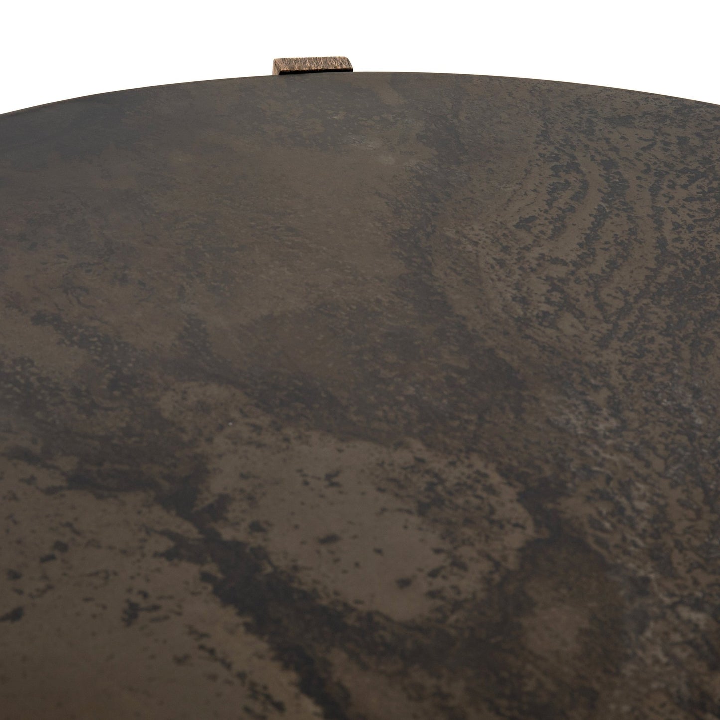 Bingham Coffee Table - Astonishing Home Collection